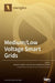 Medium/Low Voltage Smart Grids by Antonio Cataliotti