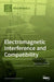 Electromagnetic Interference and Compatibility by Paolo Stefano Crovetti
