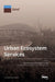 Urban Ecosystem Services by Alessio Russo