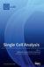 Single Cell Analysis by Tuhin Subhra Santra