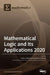 Mathematical Logic and Its Applications 2020 by Vassily Lyubetsky