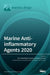 Marine Anti-inflammatory Agents 2020 by Donatella Degl'innocenti