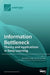 Information Bottleneck: Theory and Applications in Deep Learning by Bernhard C. Geiger