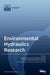 Environmental Hydraulics Research by Helena M. Ramos