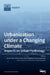 Urbanization under a Changing Climate: Impacts on Urban Hydrology by Jianxun He