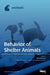 Behavior of Shelter Animals by Betty McGuire