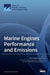 Marine Engines Performance and Emissions by María Galdo