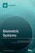Biometric Systems by Loris Nanni