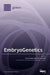 EmbryoGenetics by Simón Carlos