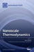 Nanoscale Thermodynamics by Signe Kjelstrup