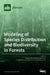 Modeling of Species Distribution and Biodiversity in Forests by Giorgio Brunialti