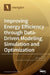 Improving Energy Efficiency through Data-Driven Modeling, Simulation and Optimization by Dirk Deschrijver