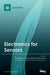 Electronics for Sensors by Giuseppe Ferri