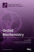 Orchid Biochemistry by Jen-Tsung Chen, MDPI AG