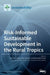 Risk-Informed Sustainable Development in the Rural Tropics by Maurizio Tiepolo