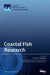 Coastal Fish Research by Francesco Tiralongo
