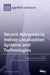 Recent Advances in Indoor Localization Systems and Technologies by Gyula Simon