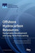 Offshore Hydrocarbon Resources: Sustainable Development and Long-Term Forecasting by Alexey Cherepovitsyn