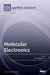 Molecular Electronics by Linda A. Zotti