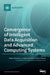 Convergence of Intelligent Data Acquisition and Advanced Computing Systems by Grigore Stamatescu