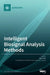 Intelligent Biosignal Analysis Methods by Alan Jovic