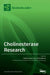 Cholinesterase Research by Ondrej Soukup