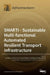 Smarti: Sustainable Multi-functional Automated Resilient Transport Infrastructure by Davide Lo Presti