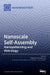 Nanoscale Self-Assembly: Nanopatterning and Metrology by Federico Ferrarese Lupi