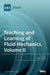 Teaching and Learning of Fluid Mechanics, Volume II by Ashwin Vaidya