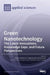 Green Nanotechnology: The Latest Innovations, Knowledge Gaps, and Future Perspectives by Roberto Martins