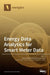 Energy Data Analytics for Smart Meter Data by Andreas Reinhardt