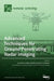 Advanced Techniques for Ground Penetrating Radar Imaging by Yuri A´ Lvarez-Lo´pez
