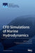 CFD Simulations of Marine Hydrodynamics by Yigit Kemal Demirel
