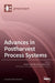 Advances in Postharvest Process Systems by Daniel I. Onwude