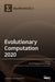 Evolutionary Computation 2020 by Gai-Ge Wang