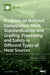 Progress on Nutrient Composition, Meat Standardization and Grading, Processing and Safety in Different Types of Meat Sources by Nelson Huerta-Leidenz