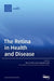 The Retina in Health and Disease by Maurice Ptito