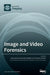 Image and Video Forensics by Irene Amerini