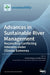 Advances in Sustainable River Management: Reconciling Conflicting Interests under Climate Extremes by Andrzej Walęga