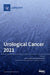 Urological Cancer 2021 by Jose I. Lopez