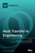 Heat Transfer in Engineering by Moo-Yeon Lee