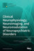 Clinical Neurophysiology, Neuroimaging, and Neuromodulation of Neuropsychiatric Disorders by Yoshihiro Noda