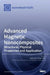 Advanced Magnetic Nanocomposites: Structural, Physical Properties and Application by Raghvendra Singh Yadav