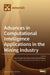 Advances in Computational Intelligence Applications in the Mining Industry by Rajive Ganguli