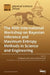 The 40th International Workshop on Bayesian Inference and Maximum Entropy Methods in Science and Engineering by Wolfgang Von Der Linden