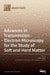 Advances in Transmission Electron Microscopy for the Study of Soft and Hard Matter by Elvio Carlino