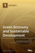 Green Economy and Sustainable Development by Sergey Zhironkin