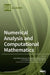 Numerical Analysis and Computational Mathematics by Jes ´. Us Mart´ın Vaquero