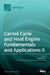 Carnot Cycle and Heat Engine Fundamentals and Applications II by Michel Feidt