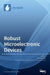 Robust Microelectronic Devices by Michael Waltl